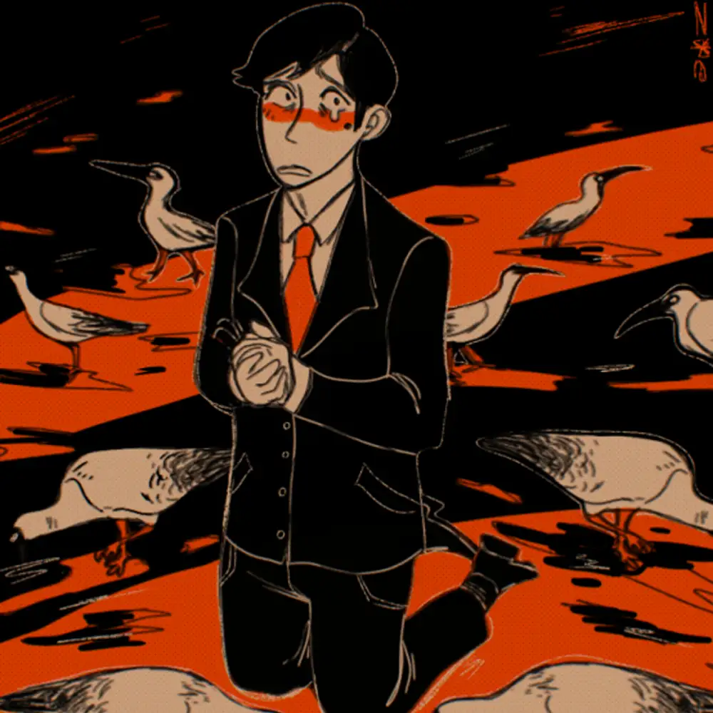 dibujo alternativo 2