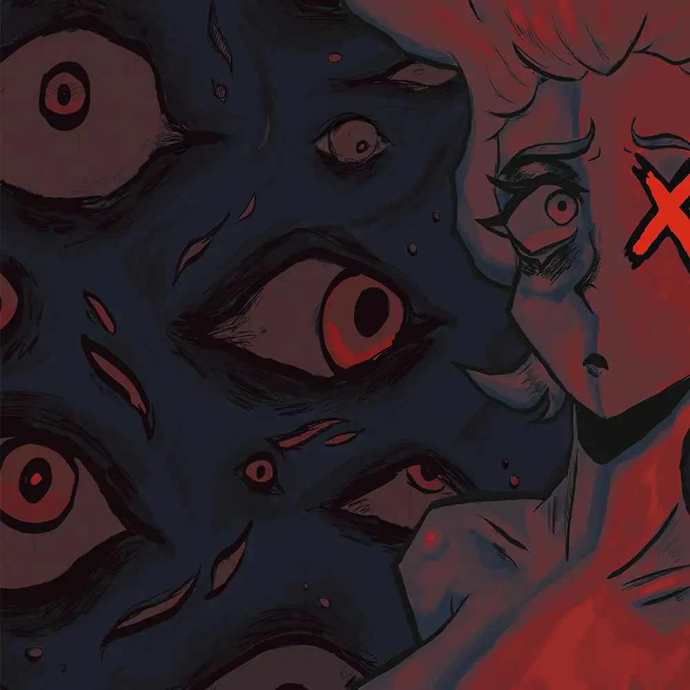 dibujo alternativo 1