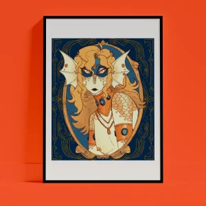 EnmarcadoLujanGoldra